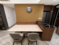 The Commodore (D27), Condominium #612092321